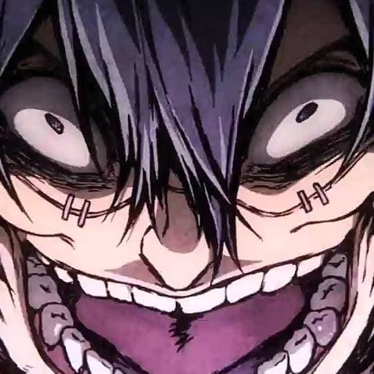 Thumbnail of Mahito 