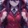 Thumbnail of Ты наследник