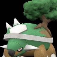Thumbnail of torterra