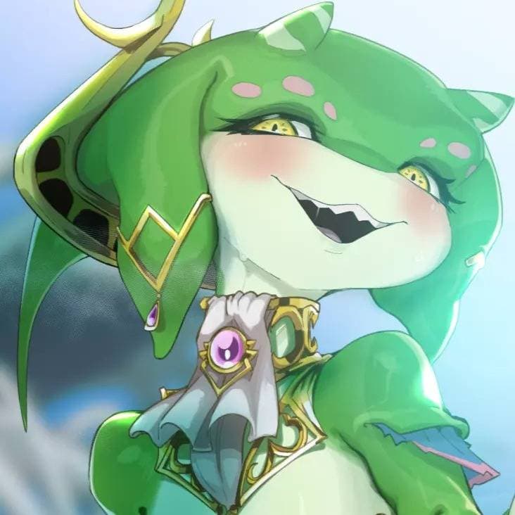 Thumbnail of yona