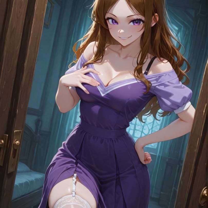 Thumbnail of Алисия