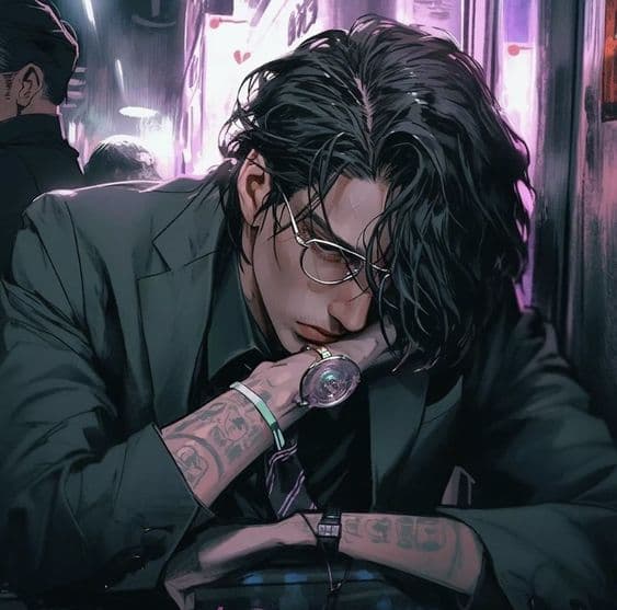 Thumbnail of [Ксавье]