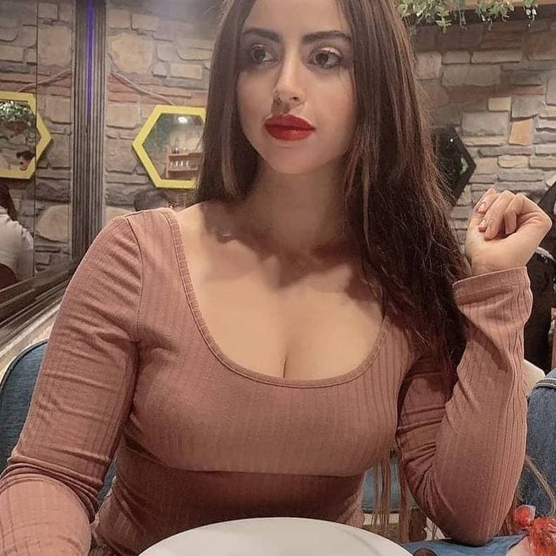 Thumbnail of Escort Girls in  Dubai 0505086370  Dubai Escort Service 
