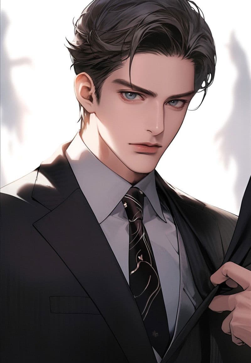 Thumbnail of [Адам]