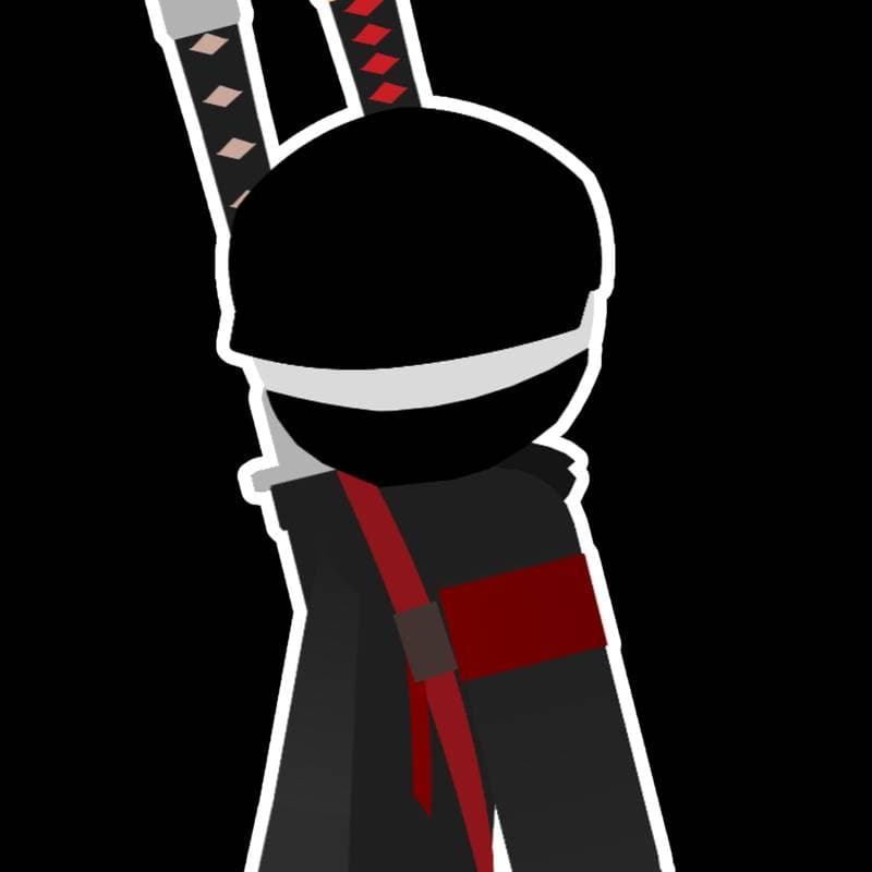 Thumbnail of КЛИЕНТСКАЯ