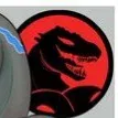 Thumbnail of Привет, добро пожаловать в Jurassic RP! 🦖

Здесь ты окажешься в мире, где динозавры снова ходят по Земле. Выбери свою роль: ученый, охотник, выживалец или даже браконьер — твоя история начинается сейчас.

• Исследуй острова, наполненные древними существами
• Строй базы, приручай динозавров и сражайся за ресурсы
• Вступай в кланы или выживай в одиночку
• Следи за обновлениями и событиями на нашем Discord: discord.gg/jurassicrp

Готов ли ты столкнуться лицом к лицу с тираннозавром? 🦖

**Сервер работает 24/7, админы всегда на связи!**