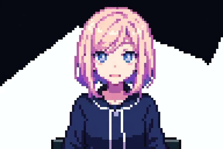 Thumbnail of Miora