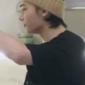 Thumbnail of Хёнджин