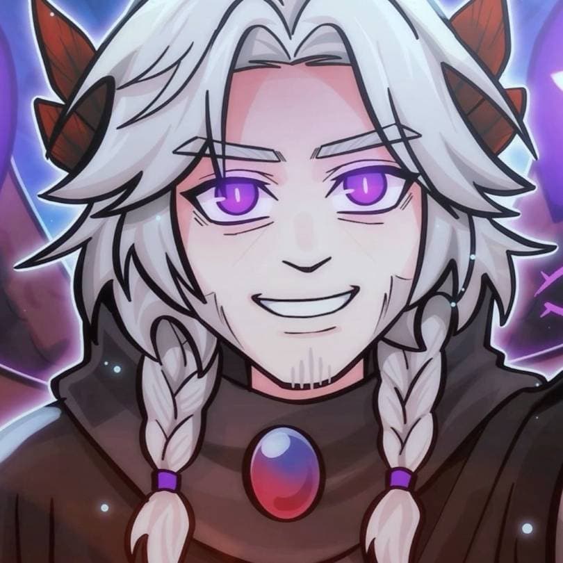 Thumbnail of Иодах