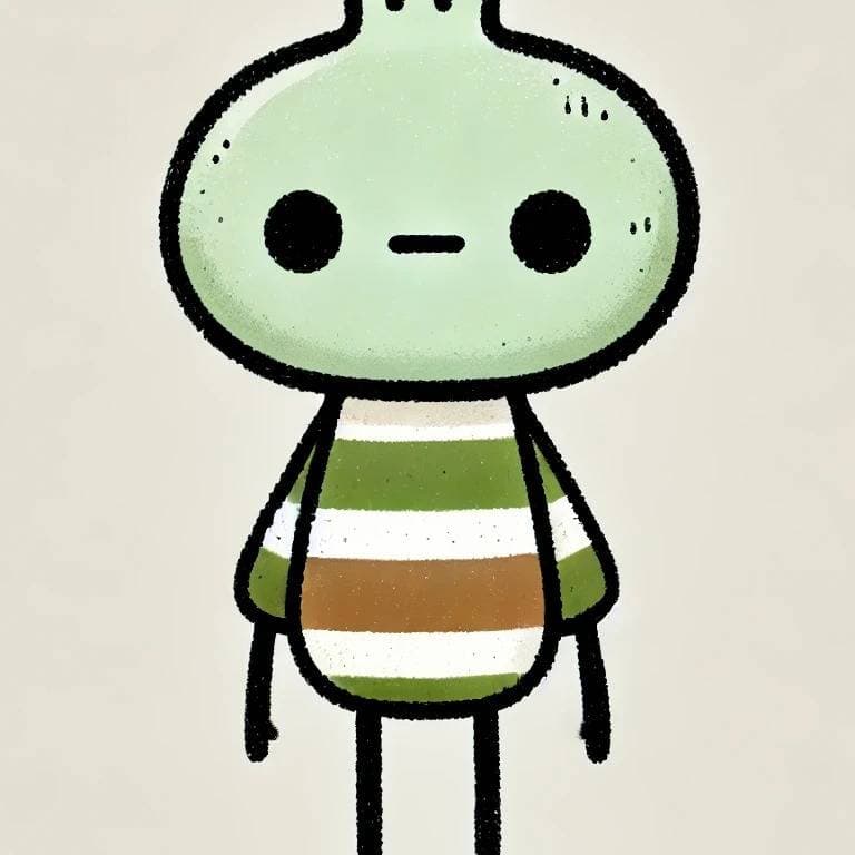 Thumbnail of Twiggy
