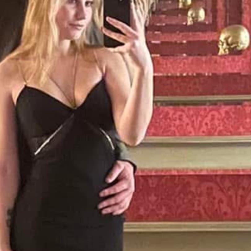 Thumbnail of Brielle