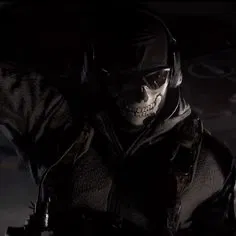 Thumbnail of Саймон Райли