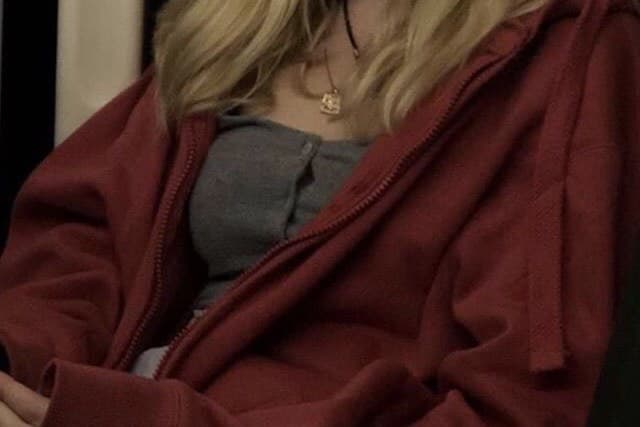 Thumbnail of Sarah