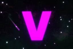 Thumbnail of Valorantizada