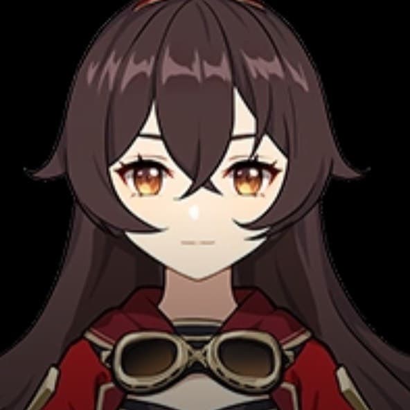 chatAvatar