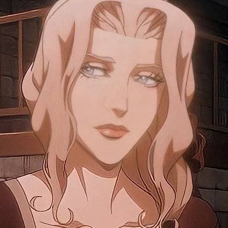 Thumbnail of Lisa Tepes