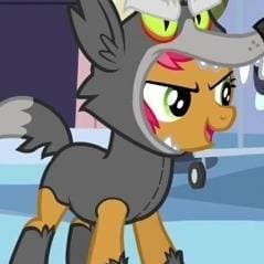 Thumbnail of BABS SEED