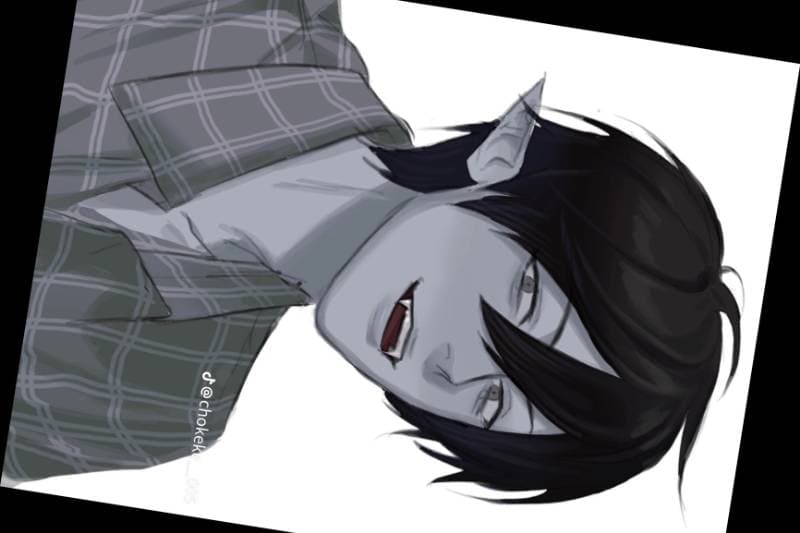 Thumbnail of Marshal Lee