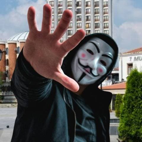 Thumbnail of Спросите Кадира
