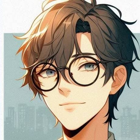 chatAvatar