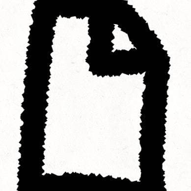 Thumbnail of All Files Question