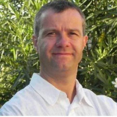 Thumbnail of Sylvain Mauvignant