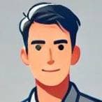 Thumbnail of Frank