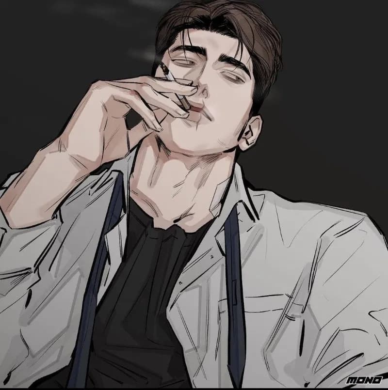 Thumbnail of Ивон Арбайт • ||Муж||