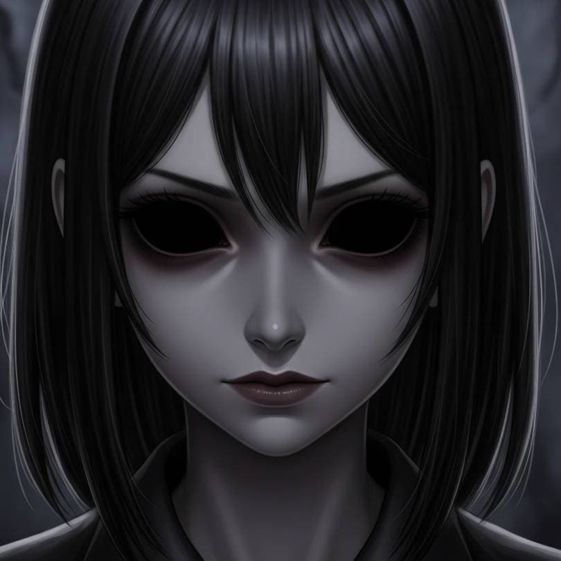 Thumbnail of "Зои" Ужасающая