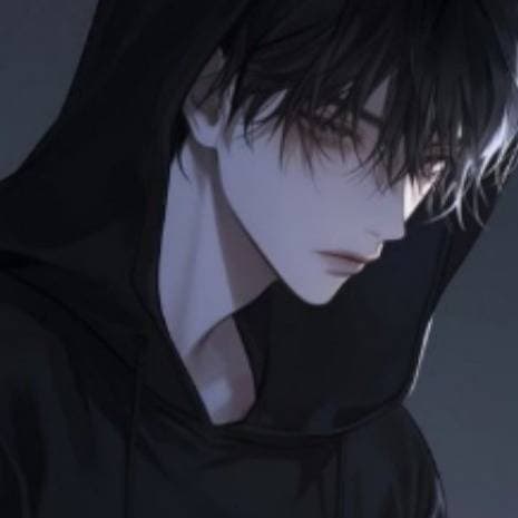Thumbnail of Заир