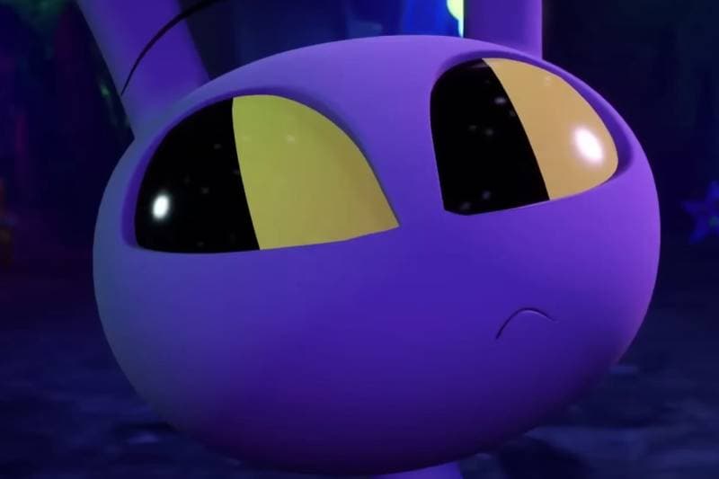 Thumbnail of Jax