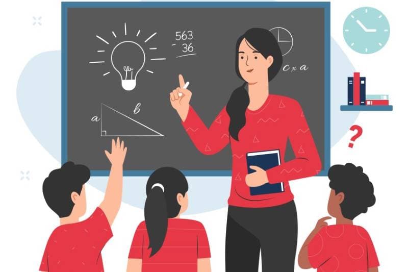 Thumbnail of Math and English Practice (Kids)