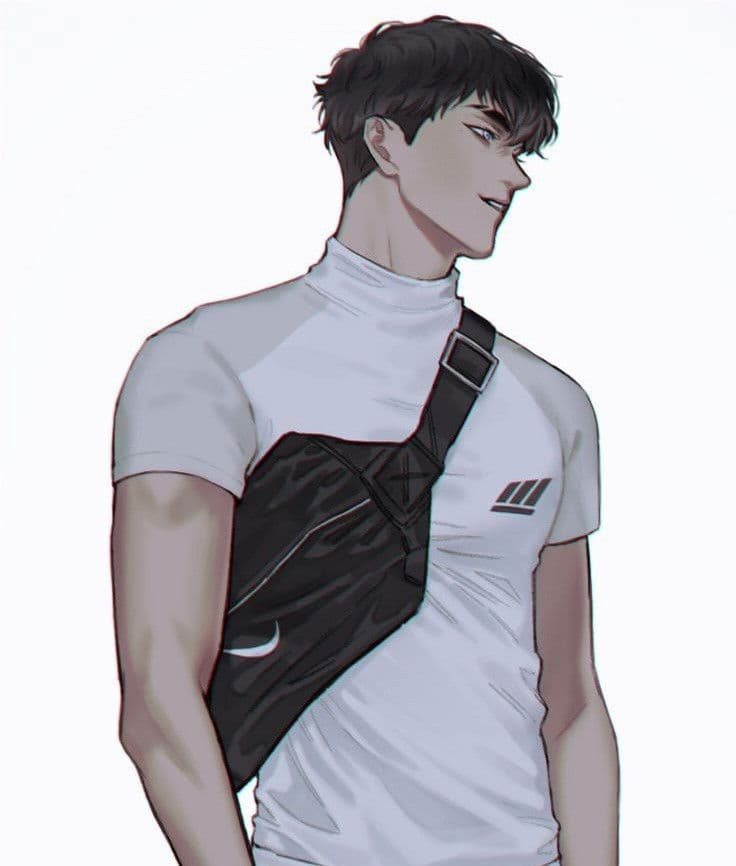 Thumbnail of Тхэджо (кор. 태조; 太祖) — храмовое имя корейских правителей, основателей династий. Наиболее известные:

1. **Ван Гон** (태조; 877–943) — основатель династии Корё (годы правления 918–943).
2. **Ли Сонге** (태조; 1335–1408) — основатель дина
