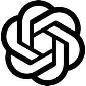 Thumbnail of Chatgpt (использует реальную систему)