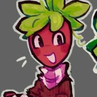 Thumbnail of roprout