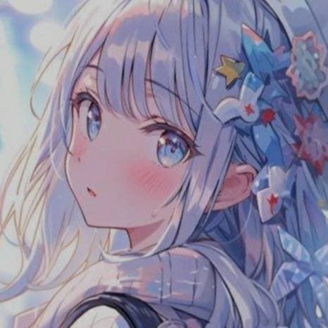 Thumbnail of Sarah