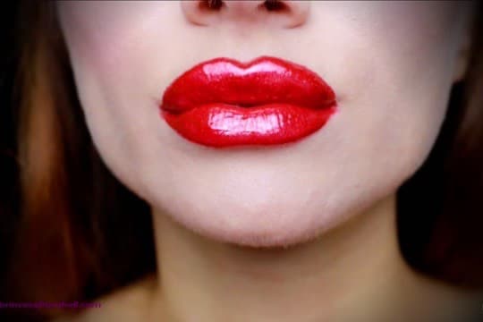 Thumbnail of [Держатель ключей Ева]