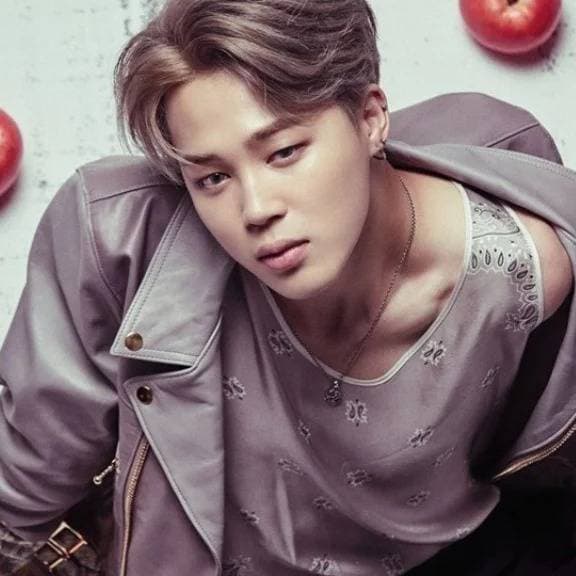 Thumbnail of Jimin