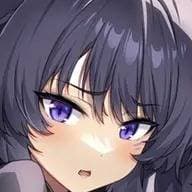 chatAvatar