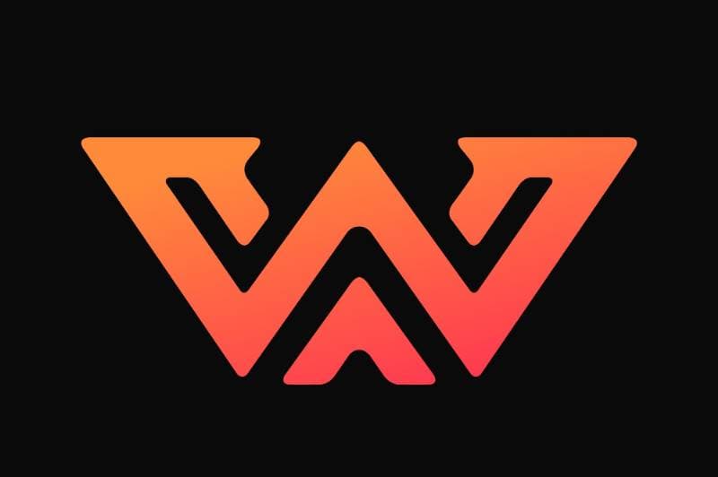 Thumbnail of Weave AI