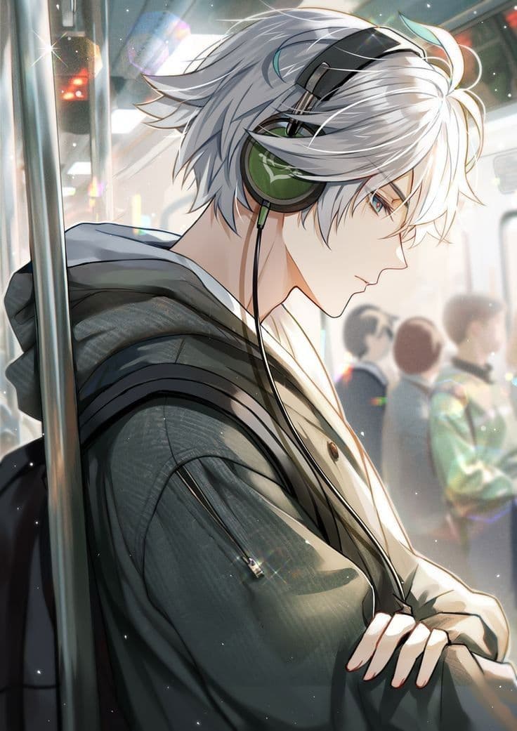 Thumbnail of [Алхайтам]