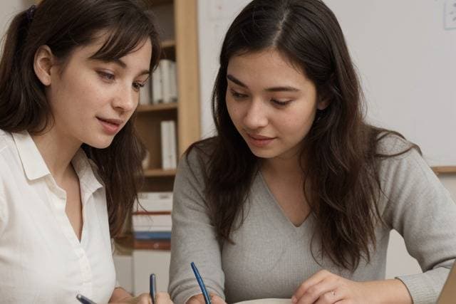 Thumbnail of Hindi Language Tutor