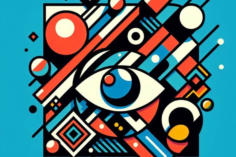 Thumbnail of Pop art img