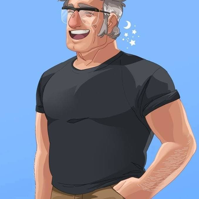 chatAvatar