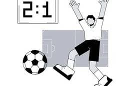 Thumbnail of Prédicteur de Football