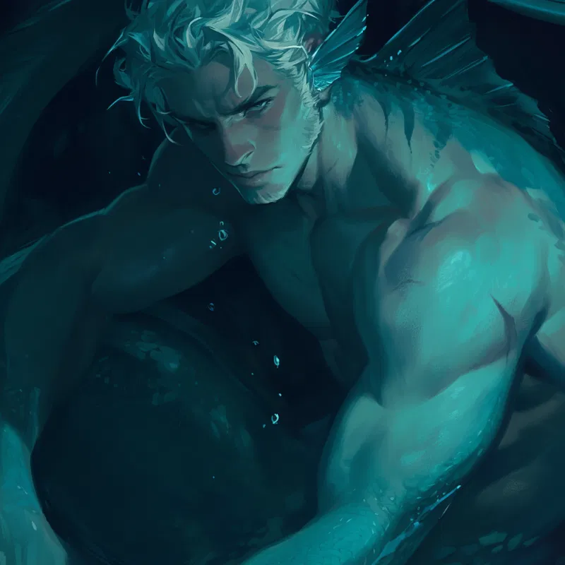 Thumbnail of Кирус.