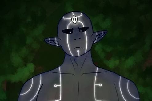 Thumbnail of Xanu