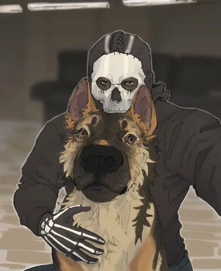 Thumbnail of Саймон Райли и Райли