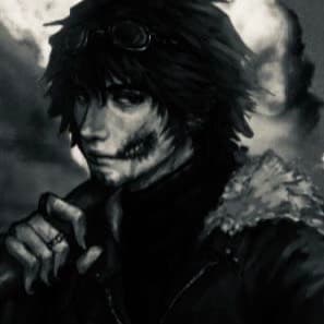 Thumbnail of Тикки Тоби