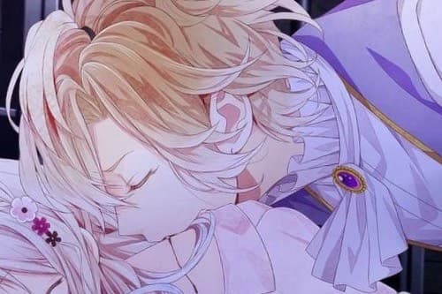 Thumbnail of kou mukami
